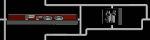 freestuff_mb.gif