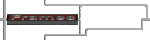 frames_mc.gif