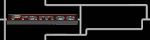 frames_mb.gif