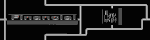 financialnews_mb.gif