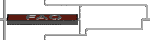 faq_mc.gif