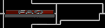 faq_mb.gif