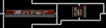 enterhere_mb.gif