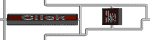 clickhere_mw.gif