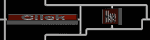 clickhere_mb.gif