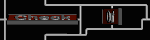 checkout_mb.gif