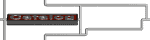 catalog_mw.gif