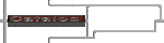 catalog_mc.gif