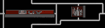 buyonline_mb.gif