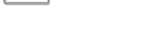 bottom_of_set_mw.gif