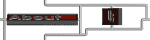 aboutus_mw.gif