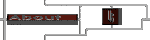 aboutus_mc.gif