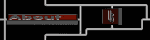 aboutus_mb.gif