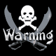 warning_mw.gif