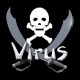 virus_mw.gif