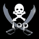 top_mw.gif