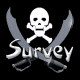 survey_mw.gif