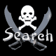 search_mw.gif