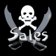 sales_mw.gif