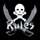 rules_mw.gif