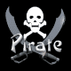 pirate_mw.gif