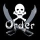 order_mw.gif