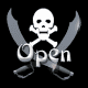 open_mw.gif
