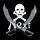 next_mw.gif