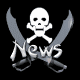 news_mw.gif