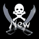 new1_mw.gif