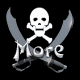 more_mw.gif