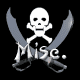misc_mw.gif