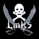 links_mw.gif