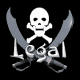 legal_mw.gif