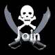 join_mw.gif