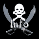 info_mw.gif