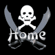 home_mw.gif