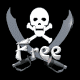 free_mw.gif
