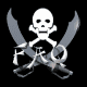 faq_mw.gif