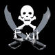 exit_mw.gif