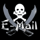 email_mw.gif