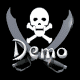 demo_mw.gif