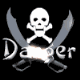 danger_mw.gif
