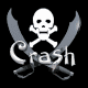 crash_mw.gif
