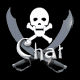 chat_mw.gif