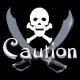 caution_mw.gif