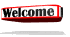 welcome_mw.gif