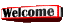 welcome_mc.gif