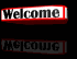 welcome_mb.gif