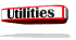 utilities_mw.gif